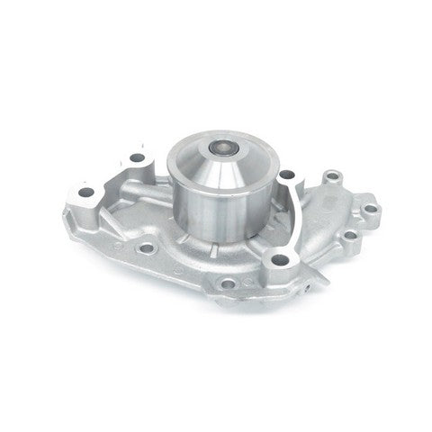 US Motor Works Engine Water Pump P/N:US9306 Fits: Lexus Es300 03-94, Lexus Es330 06-04, Lexus Rx300 03-99, Lexus Rx330 06-04, Lexus Rx400h 08-06, Toyota Avalon 04-95, Toyota Camry 06-94, Toyota Highlander 10-01, Toyota Sienna 06-98, Toyota Solara 08-99 - Image 3
