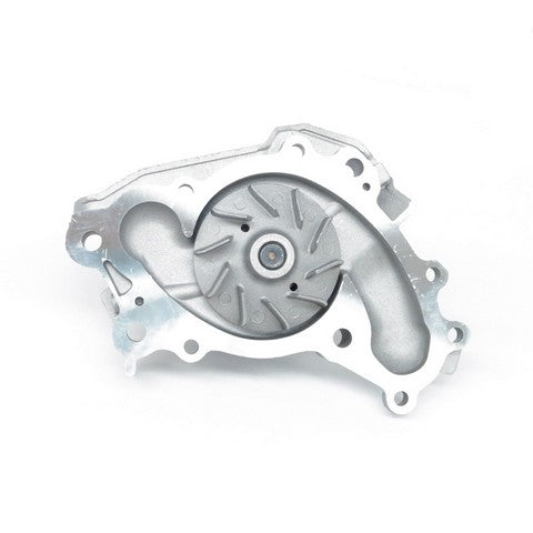 US Motor Works Engine Water Pump P/N:US9306 Fits: Lexus Es300 03-94, Lexus Es330 06-04, Lexus Rx300 03-99, Lexus Rx330 06-04, Lexus Rx400h 08-06, Toyota Avalon 04-95, Toyota Camry 06-94, Toyota Highlander 10-01, Toyota Sienna 06-98, Toyota Solara 08-99 - Image 2