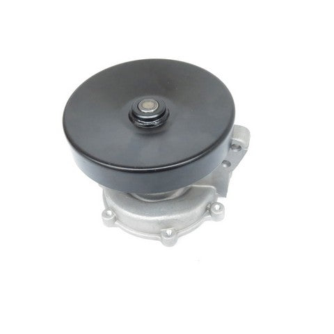 US Motor Works Engine Water Pump P/N:US9307 Fits: Saab 900 98-94, Saab 9-3 03-99, Saab 9-5 09-99 - Image 3