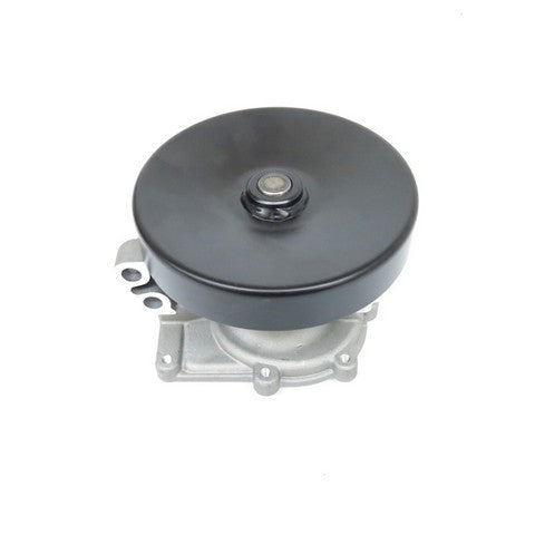 US Motor Works Engine Water Pump P/N:US9307 Fits: Saab 900 98-94, Saab 9-3 03-99, Saab 9-5 09-99 - Image 2