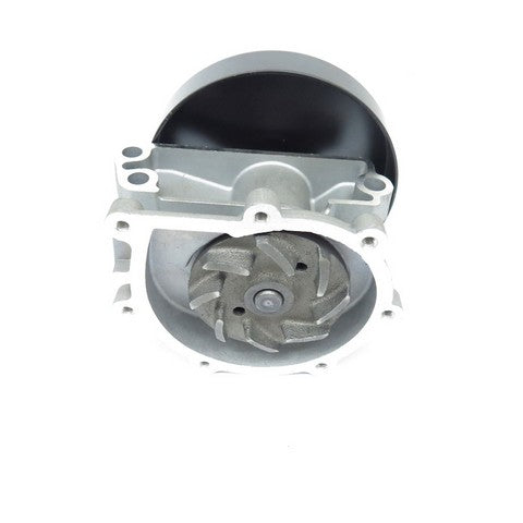 US Motor Works Engine Water Pump P/N:US9307 Fits: Saab 900 98-94, Saab 9-3 03-99, Saab 9-5 09-99 - Image 4