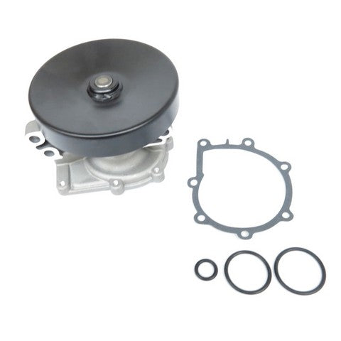US Motor Works Engine Water Pump P/N:US9307 Fits: Saab 900 98-94, Saab 9-3 03-99, Saab 9-5 09-99 - Image 1