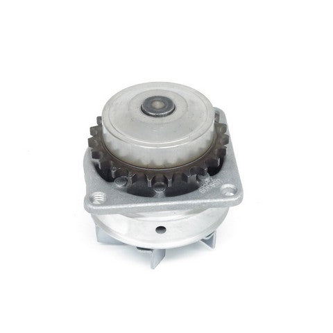 US Motor Works Engine Water Pump P/N:US9309 Fits: Infiniti I30 01-96, Infiniti Qx4 03-01, Nissan Maxima 01-95, Nissan Pathfinder 04-01 - Image 2