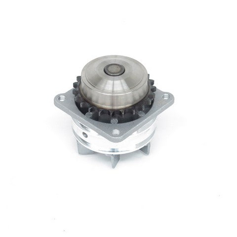 US Motor Works Engine Water Pump P/N:US9309 Fits: Infiniti I30 01-96, Infiniti Qx4 03-01, Nissan Maxima 01-95, Nissan Pathfinder 04-01 - Image 4