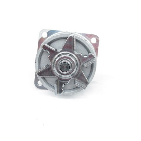 US Motor Works Engine Water Pump P/N:US9309 Fits: Infiniti I30 01-96, Infiniti Qx4 03-01, Nissan Maxima 01-95, Nissan Pathfinder 04-01 - Image 3