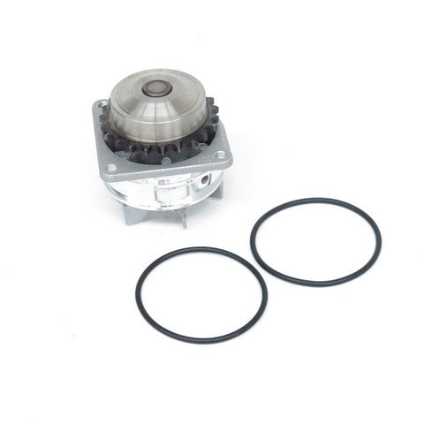 US Motor Works Engine Water Pump P/N:US9309 Fits: Infiniti I30 01-96, Infiniti Qx4 03-01, Nissan Maxima 01-95, Nissan Pathfinder 04-01 - Image 1