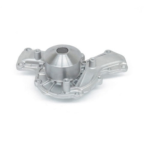 US Motor Works Engine Water Pump P/N:US9310 Fits: Mitsubishi Montero 96-94 - Image 3