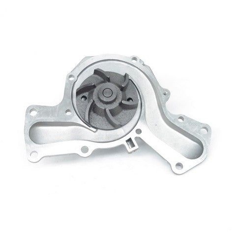 US Motor Works Engine Water Pump P/N:US9310 Fits: Mitsubishi Montero 96-94 - Image 2
