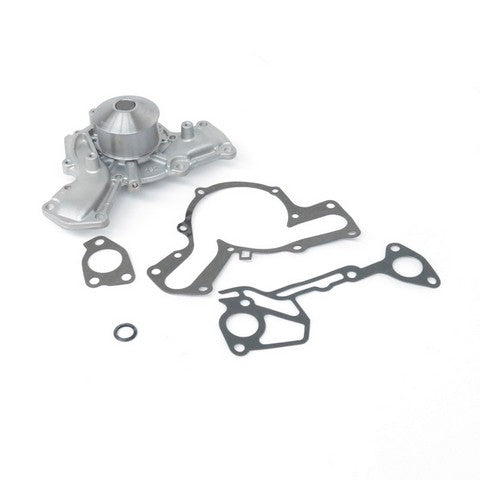 US Motor Works Engine Water Pump P/N:US9310 Fits: Mitsubishi Montero 96-94 - Image 1