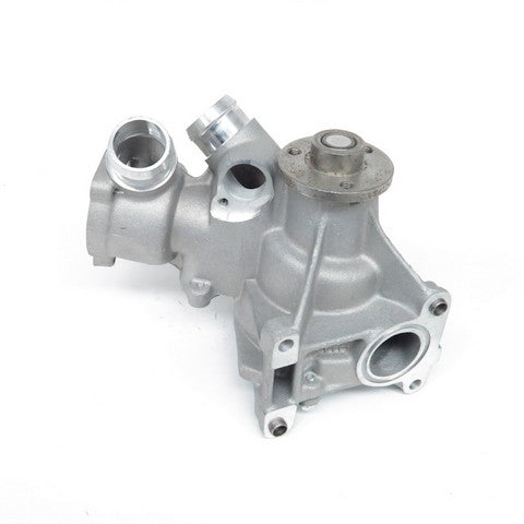 US Motor Works Engine Water Pump P/N:US9311 Fits: Mercedes-benz C36 Amg 97-96 - Image 2