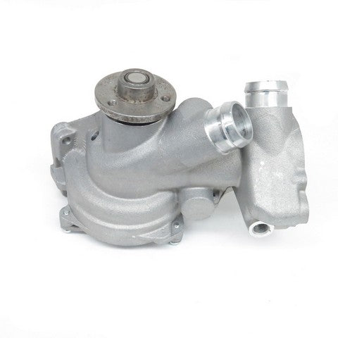 US Motor Works Engine Water Pump P/N:US9311 Fits: Mercedes-benz C36 Amg 97-96 - Image 4