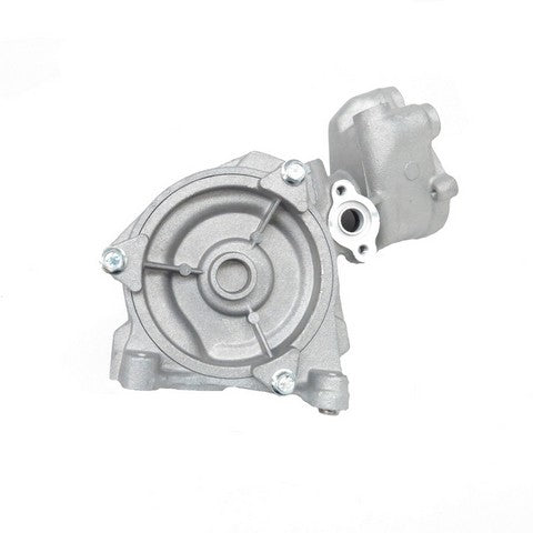 US Motor Works Engine Water Pump P/N:US9311 Fits: Mercedes-benz C36 Amg 97-96 - Image 3