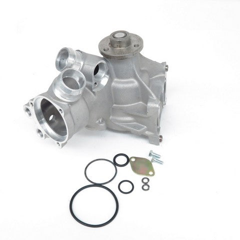 US Motor Works Engine Water Pump P/N:US9311 Fits: Mercedes-benz C36 Amg 97-96 - Image 1