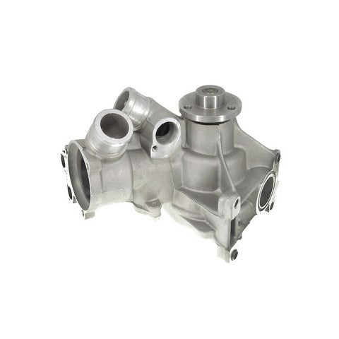 US Motor Works Engine Water Pump P/N:US9313 Fits: Mercedes-benz 300ce 1993, Mercedes-benz 300e 1993, Mercedes-benz 300te 1993, Mercedes-benz C280 95-94, Mercedes-benz E320 95-94, Mercedes-benz Sl320 96-94 - Image 4