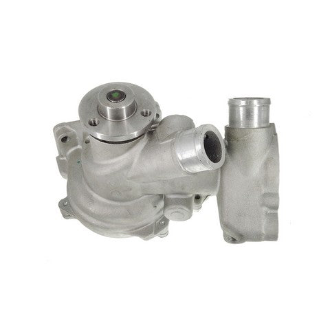 US Motor Works Engine Water Pump P/N:US9313 Fits: Mercedes-benz 300ce 1993, Mercedes-benz 300e 1993, Mercedes-benz 300te 1993, Mercedes-benz C280 95-94, Mercedes-benz E320 95-94, Mercedes-benz Sl320 96-94 - Image 3