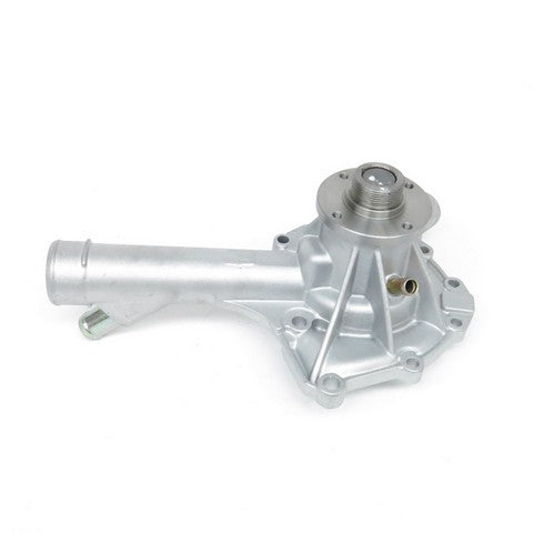 US Motor Works Engine Water Pump P/N:US9314 Fits: Mercedes-benz C220 96-94, Mercedes-benz C230 98-97, Mercedes-benz Slk230 1997 - Image 3