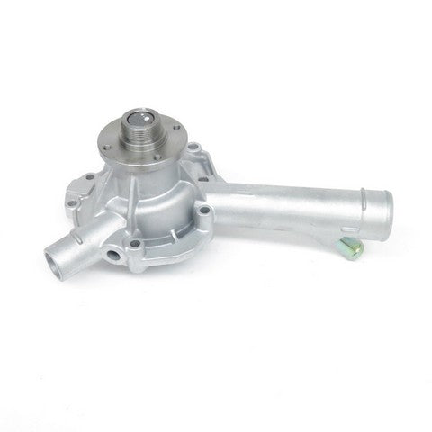US Motor Works Engine Water Pump P/N:US9314 Fits: Mercedes-benz C220 96-94, Mercedes-benz C230 98-97, Mercedes-benz Slk230 1997 - Image 2
