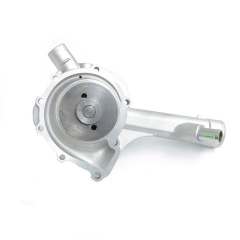 US Motor Works Engine Water Pump P/N:US9314 Fits: Mercedes-benz C220 96-94, Mercedes-benz C230 98-97, Mercedes-benz Slk230 1997 - Image 4