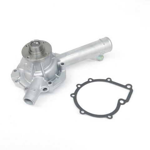 US Motor Works Engine Water Pump P/N:US9314 Fits: Mercedes-benz C220 96-94, Mercedes-benz C230 98-97, Mercedes-benz Slk230 1997 - Image 1