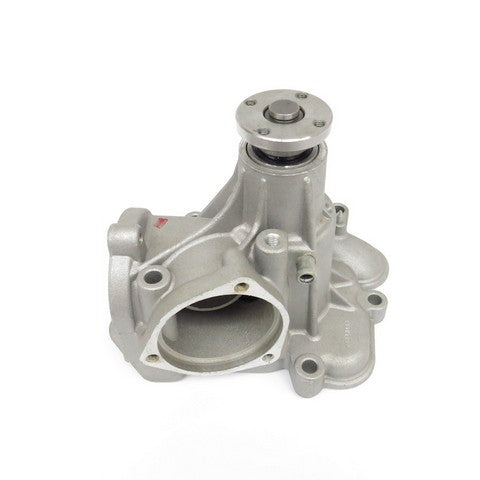 US Motor Works Engine Water Pump P/N:US9315 Fits: Mercedes-benz 400e, Mercedes-benz 400se, Mercedes-benz 400sel, Mercedes-benz 500e, Mercedes-benz 500sec, Mercedes-benz 500sel, Mercedes-benz 500sl, Mercedes-benz E420, Mercedes-benz E500 - Image 2