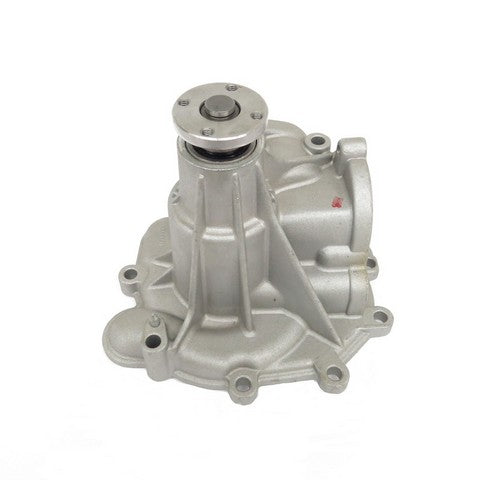 US Motor Works Engine Water Pump P/N:US9315 Fits: Mercedes-benz 400e, Mercedes-benz 400se, Mercedes-benz 400sel, Mercedes-benz 500e, Mercedes-benz 500sec, Mercedes-benz 500sel, Mercedes-benz 500sl, Mercedes-benz E420, Mercedes-benz E500 - Image 4