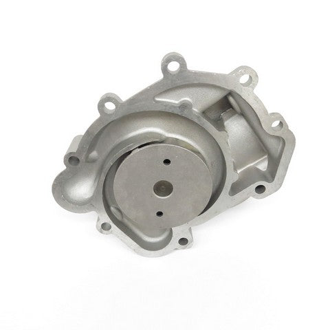 US Motor Works Engine Water Pump P/N:US9315 Fits: Mercedes-benz 400e, Mercedes-benz 400se, Mercedes-benz 400sel, Mercedes-benz 500e, Mercedes-benz 500sec, Mercedes-benz 500sel, Mercedes-benz 500sl, Mercedes-benz E420, Mercedes-benz E500 - Image 3