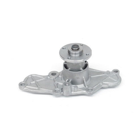 US Motor Works Engine Water Pump P/N:US9318 Fits: Ford Probe 97-95, Mazda 626 02-93, Mazda Millenia 02-95, Mazda Mx-3 94-92, Mazda Mx-6 97-93 - Image 3