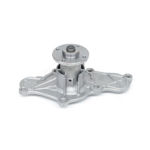 US Motor Works Engine Water Pump P/N:US9318 Fits: Ford Probe 97-95, Mazda 626 02-93, Mazda Millenia 02-95, Mazda Mx-3 94-92, Mazda Mx-6 97-93 - Image 2