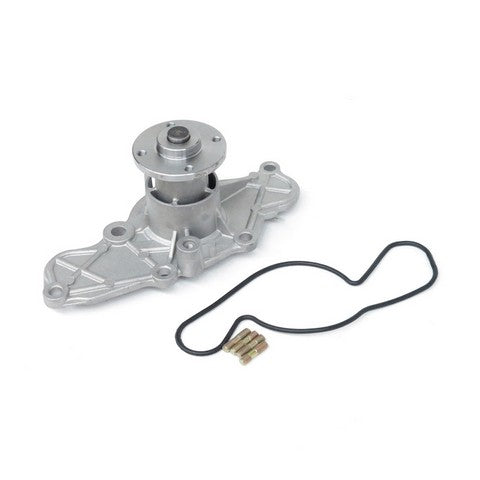 US Motor Works Engine Water Pump P/N:US9318 Fits: Ford Probe 97-95, Mazda 626 02-93, Mazda Millenia 02-95, Mazda Mx-3 94-92, Mazda Mx-6 97-93 - Image 1