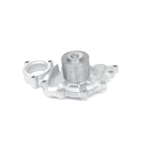 US Motor Works Engine Water Pump P/N:US9320 Fits: Toyota Pickup 95-93, Toyota T100 94-93 - Image 4