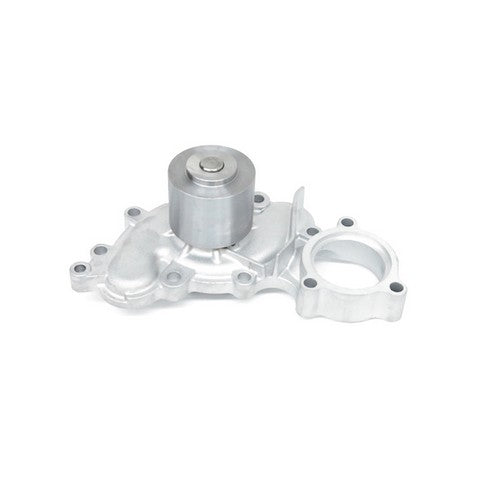 US Motor Works Engine Water Pump P/N:US9320 Fits: Toyota Pickup 95-93, Toyota T100 94-93 - Image 3