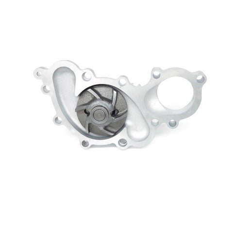 US Motor Works Engine Water Pump P/N:US9320 Fits: Toyota Pickup 95-93, Toyota T100 94-93 - Image 2