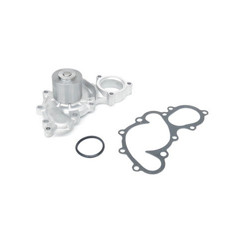 US Motor Works Engine Water Pump P/N:US9320 Fits: Toyota Pickup 95-93, Toyota T100 94-93 - Image 1