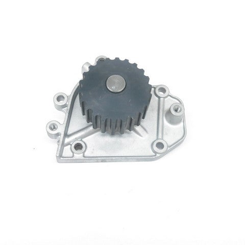 US Motor Works Engine Water Pump P/N:US9321 Fits: Acura Integra 93-92, Honda Civic Del Sol 95-94 - Image 3