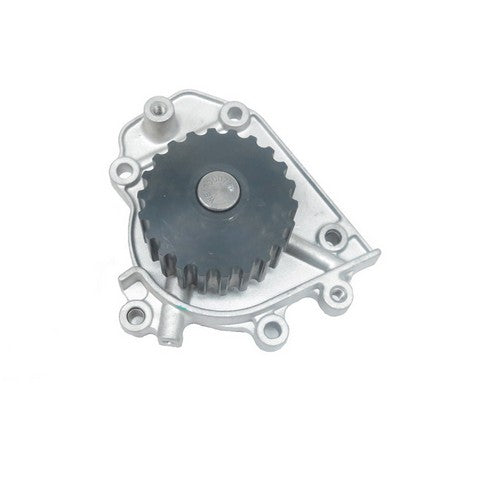 US Motor Works Engine Water Pump P/N:US9321 Fits: Acura Integra 93-92, Honda Civic Del Sol 95-94 - Image 2