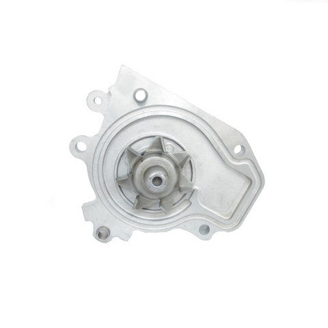 US Motor Works Engine Water Pump P/N:US9321 Fits: Acura Integra 93-92, Honda Civic Del Sol 95-94 - Image 4