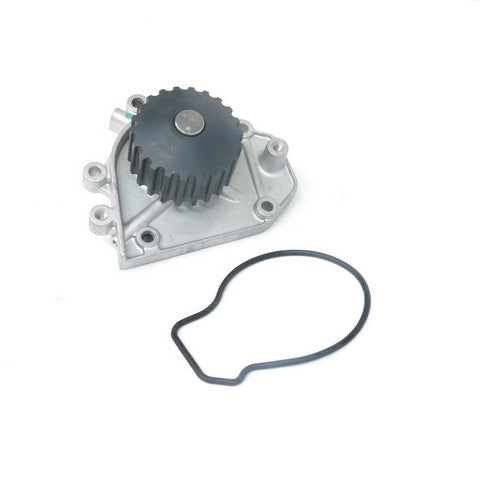 US Motor Works Engine Water Pump P/N:US9321 Fits: Acura Integra 93-92, Honda Civic Del Sol 95-94 - Image 1