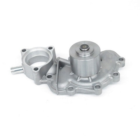 US Motor Works Engine Water Pump P/N:US9324 Fits: Toyota 4runner 02-96, Toyota T100 98-95, Toyota Tacoma 04-95, Toyota Tundra 04-00 - Image 3