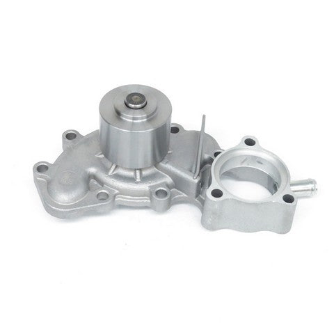 US Motor Works Engine Water Pump P/N:US9324 Fits: Toyota 4runner 02-96, Toyota T100 98-95, Toyota Tacoma 04-95, Toyota Tundra 04-00 - Image 2