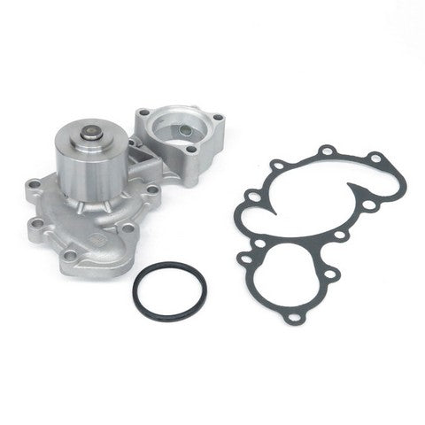US Motor Works Engine Water Pump P/N:US9324 Fits: Toyota 4runner 02-96, Toyota T100 98-95, Toyota Tacoma 04-95, Toyota Tundra 04-00 - Image 1