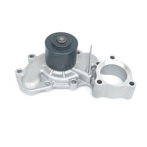 US Motor Works Engine Water Pump P/N:US9325 Fits: Toyota T100 98-95, Toyota Tacoma 00-95, Toyota Tundra 04-00 - Image 2
