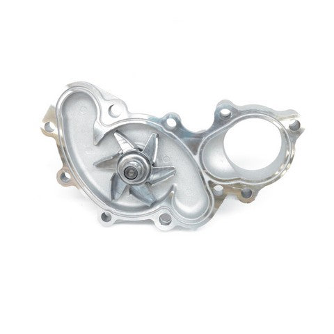 US Motor Works Engine Water Pump P/N:US9325 Fits: Toyota T100 98-95, Toyota Tacoma 00-95, Toyota Tundra 04-00 - Image 3