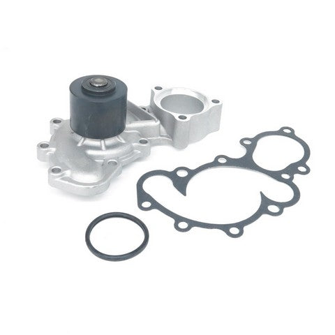 US Motor Works Engine Water Pump P/N:US9325 Fits: Toyota T100 98-95, Toyota Tacoma 00-95, Toyota Tundra 04-00 - Image 1