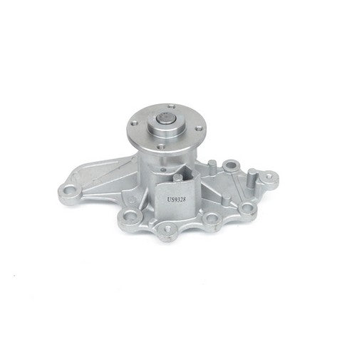 US Motor Works Engine Water Pump P/N:US9328 Fits: Mazda Millenia 02-95 - Image 4