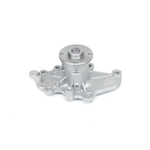 US Motor Works Engine Water Pump P/N:US9328 Fits: Mazda Millenia 02-95 - Image 2