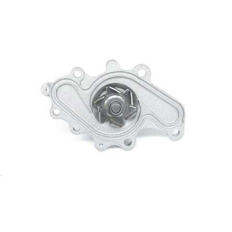 US Motor Works Engine Water Pump P/N:US9328 Fits: Mazda Millenia 02-95 - Image 3