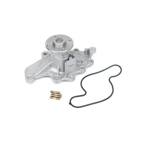 US Motor Works Engine Water Pump P/N:US9328 Fits: Mazda Millenia 02-95 - Image 1