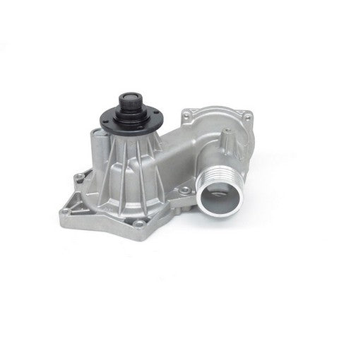 US Motor Works Engine Water Pump P/N:US9332 Fits: BMW 740i 1995, BMW 740il 1995, BMW 840ci 95-94 - Image 2