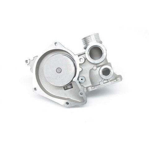 US Motor Works Engine Water Pump P/N:US9332 Fits: BMW 740i 1995, BMW 740il 1995, BMW 840ci 95-94 - Image 3