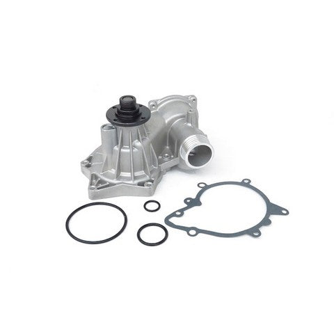 US Motor Works Engine Water Pump P/N:US9332 Fits: BMW 740i 1995, BMW 740il 1995, BMW 840ci 95-94 - Image 1